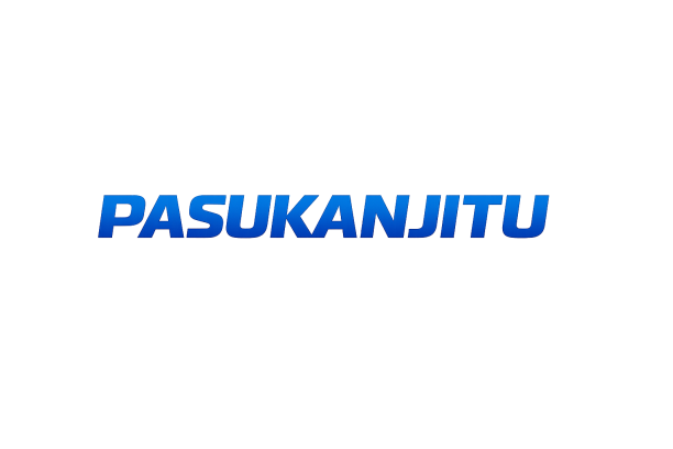 PASUKANJITU